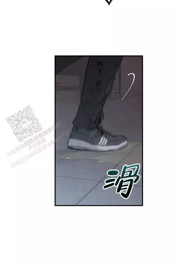 第34话7