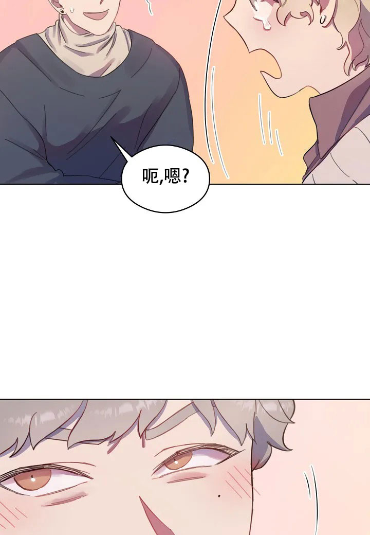 第1话24