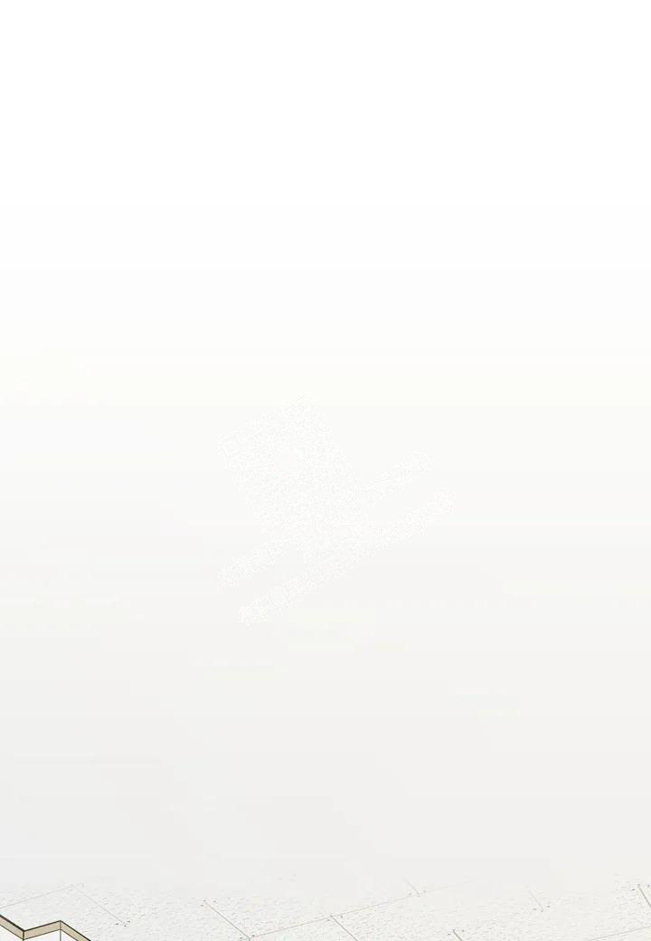第4话11