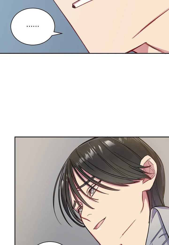 第3话22