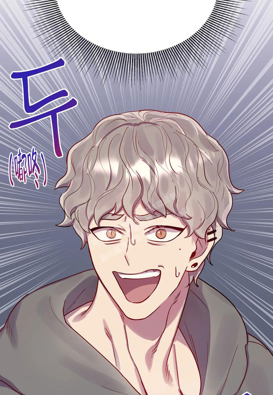 第12话19