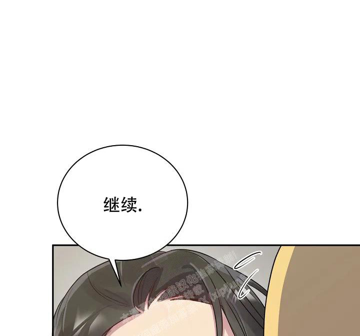第4话43