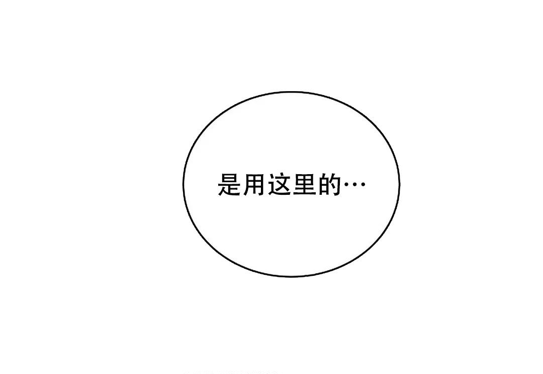 第10话0