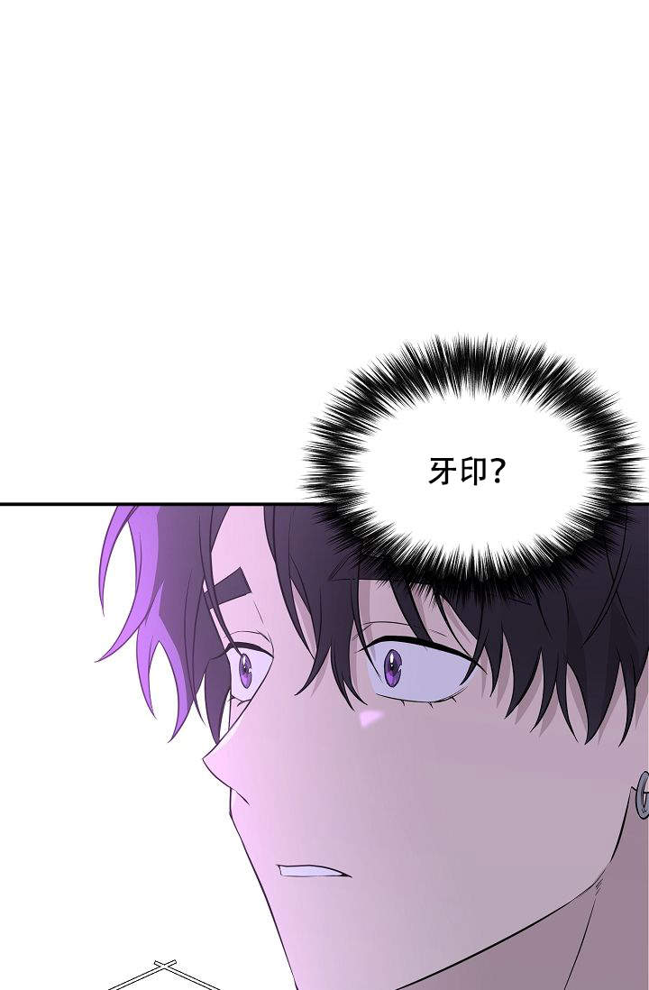 第14话21