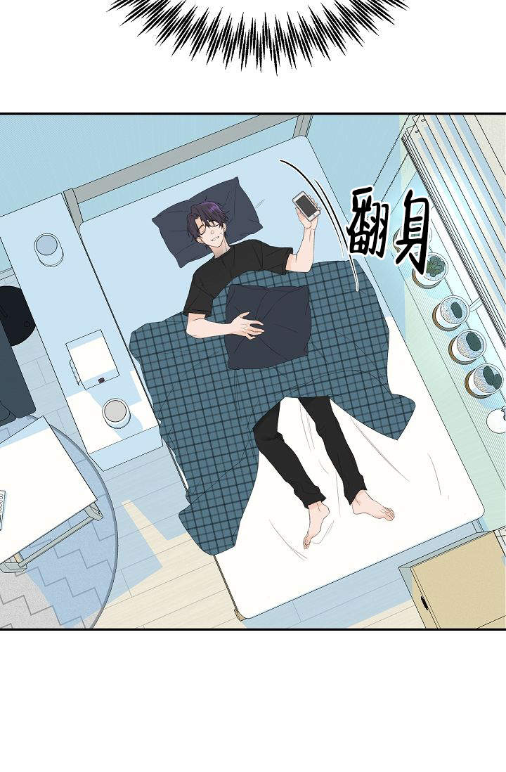 第1话6