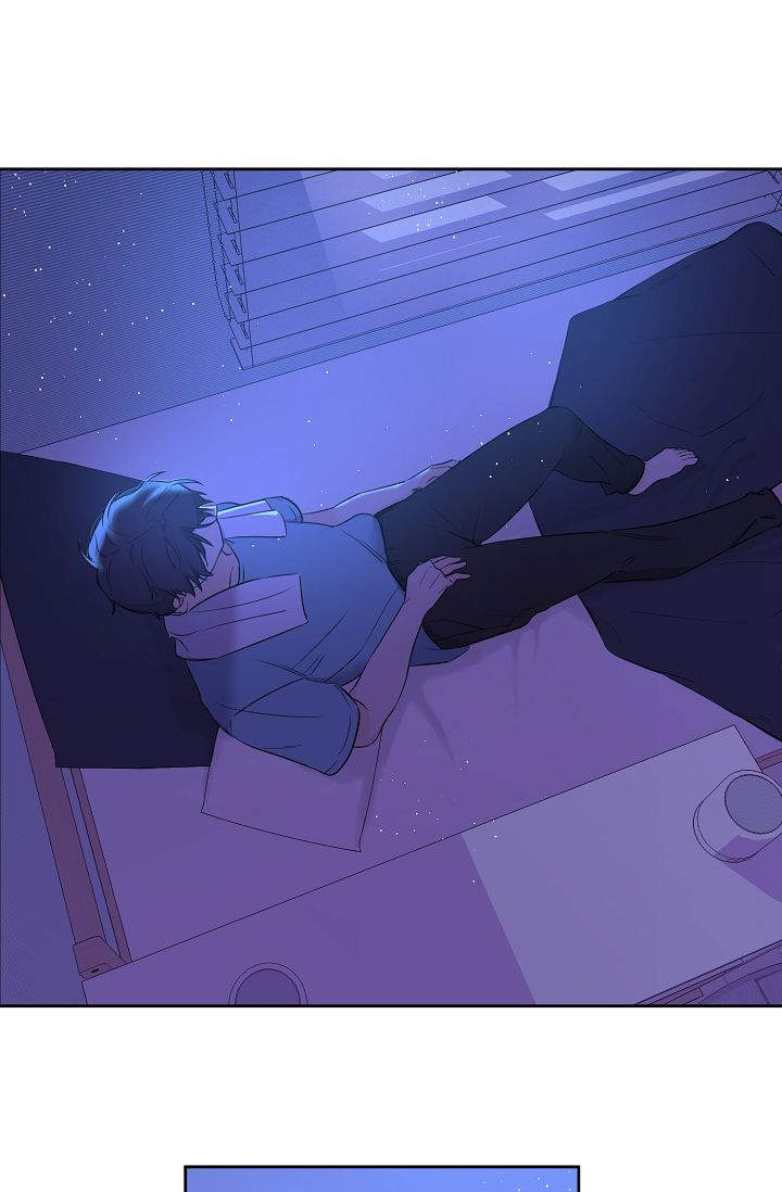 第4话20