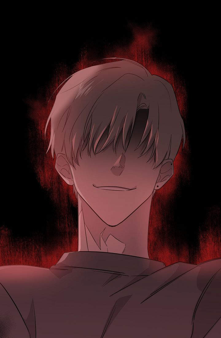 第13话2