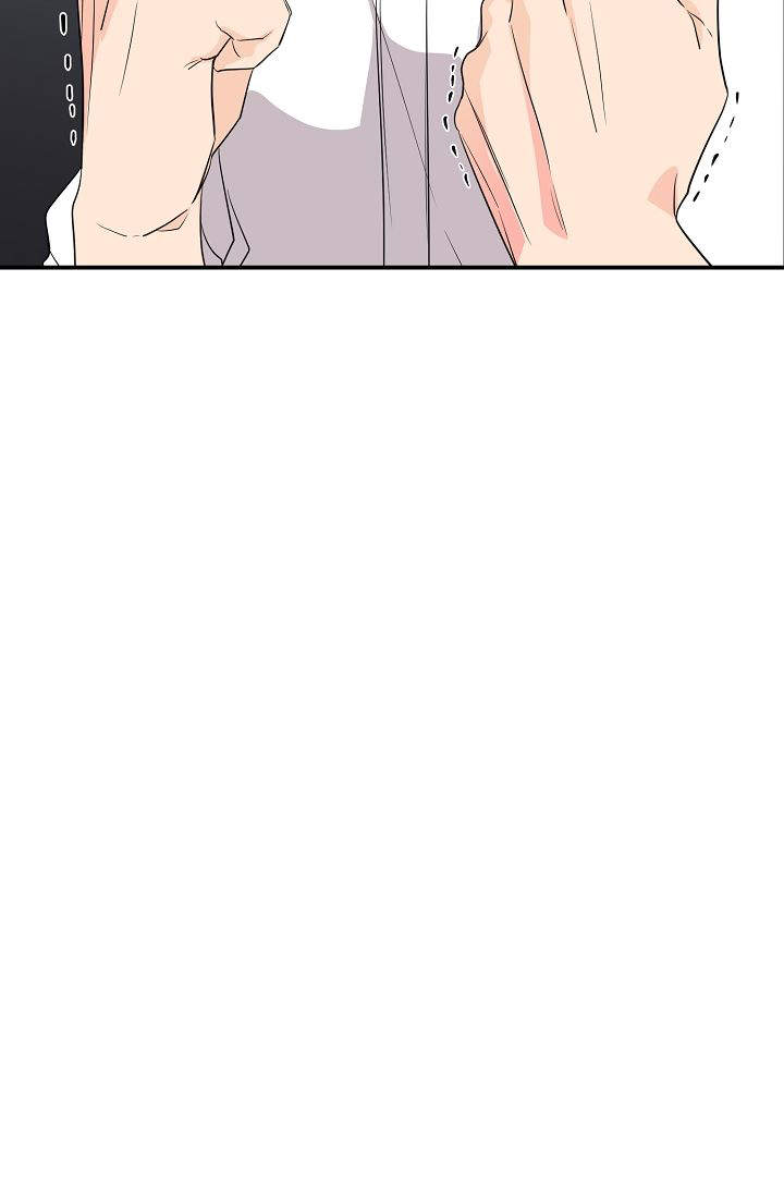 第7话25
