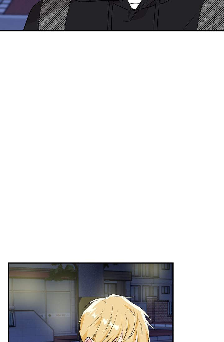 第8话19
