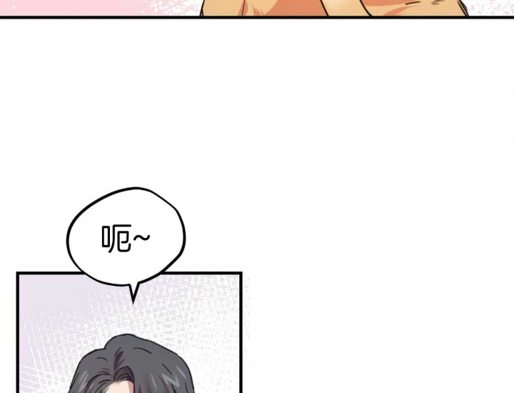第4话20