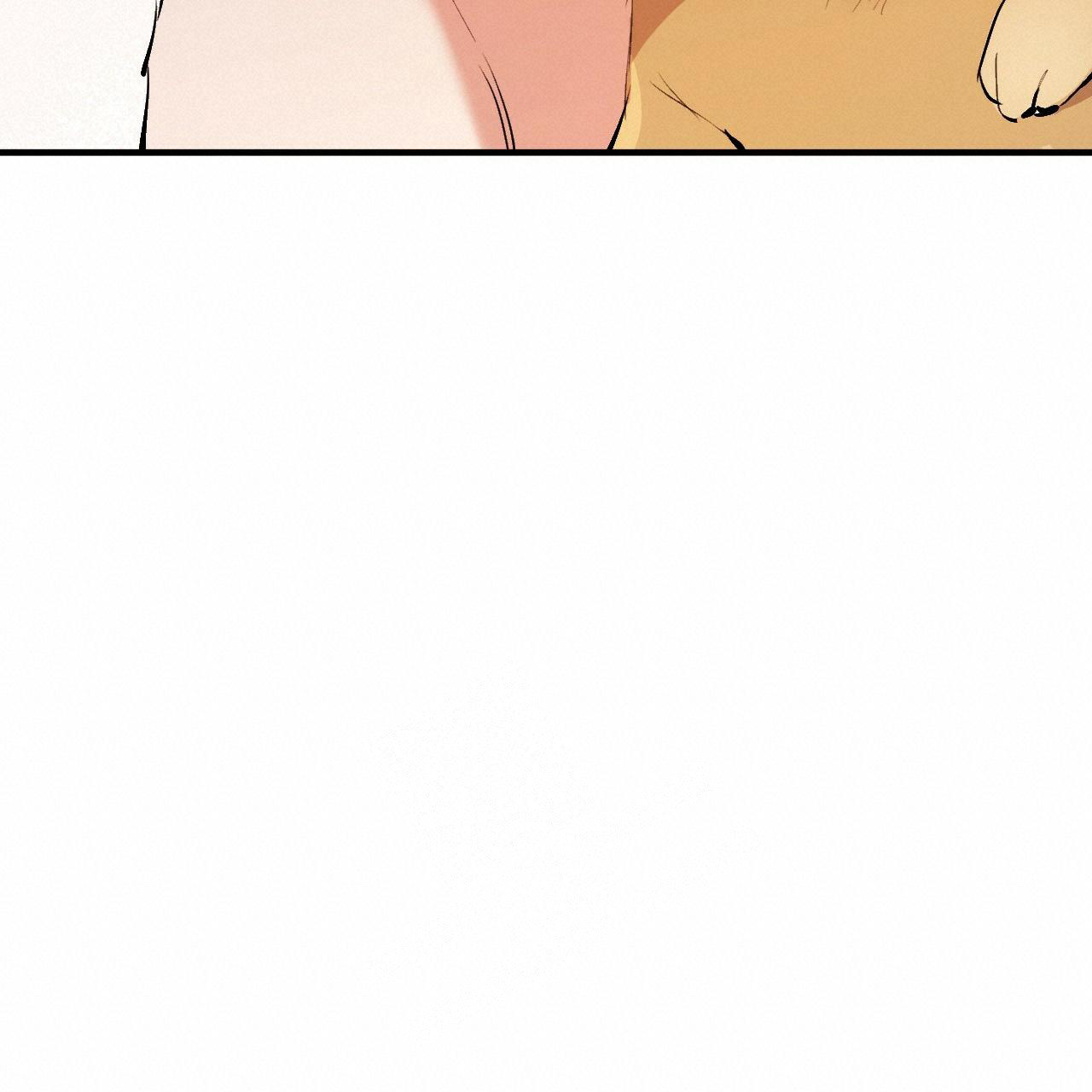 第119话60