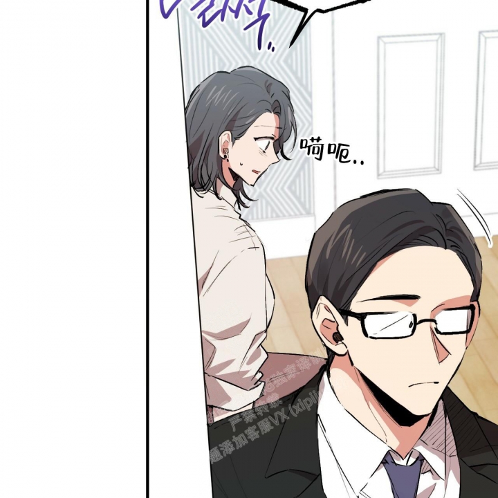 第85话61