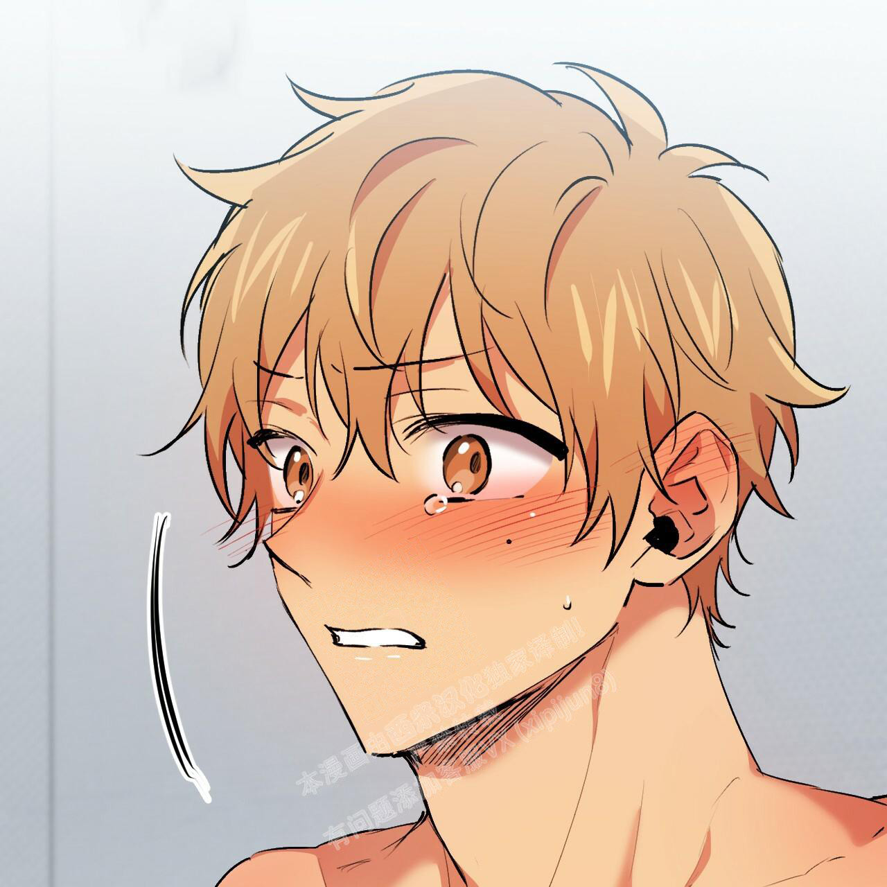 第105话22