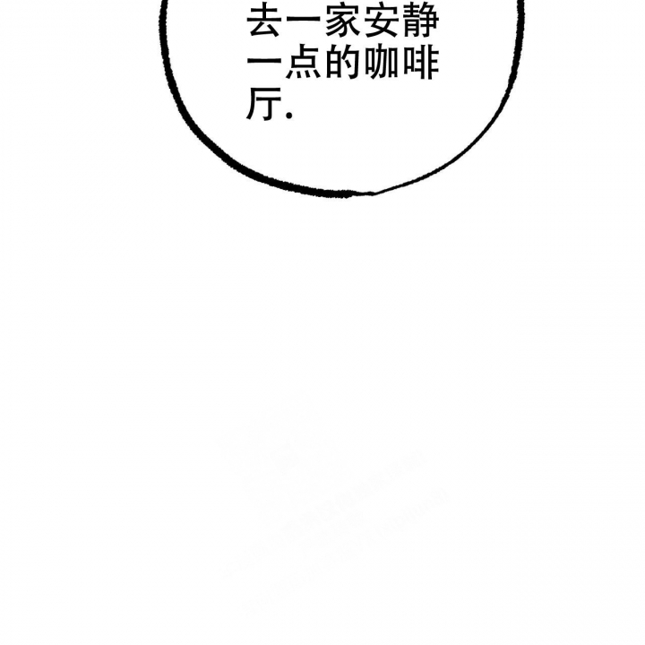 第85话78