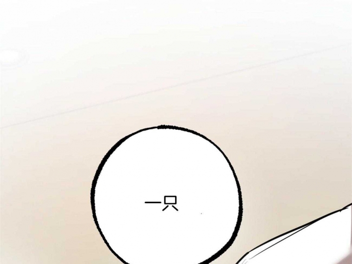 第74话85