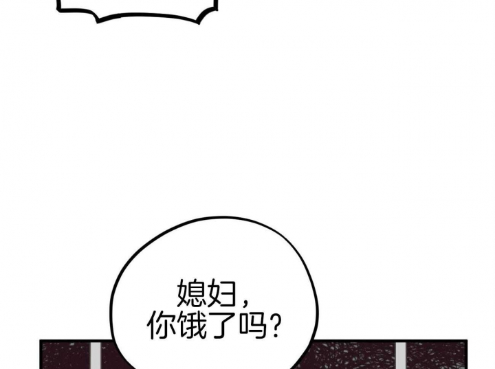 第5话58