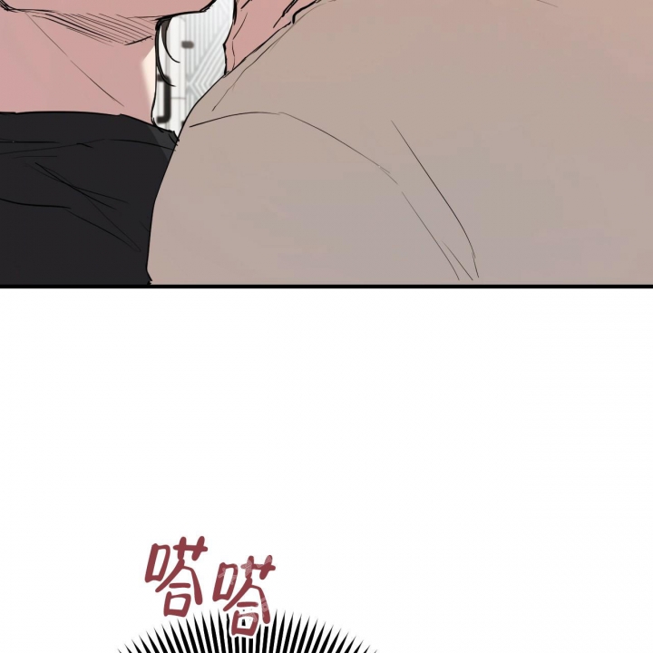 第91话28
