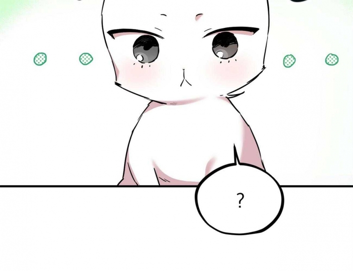 第9话24