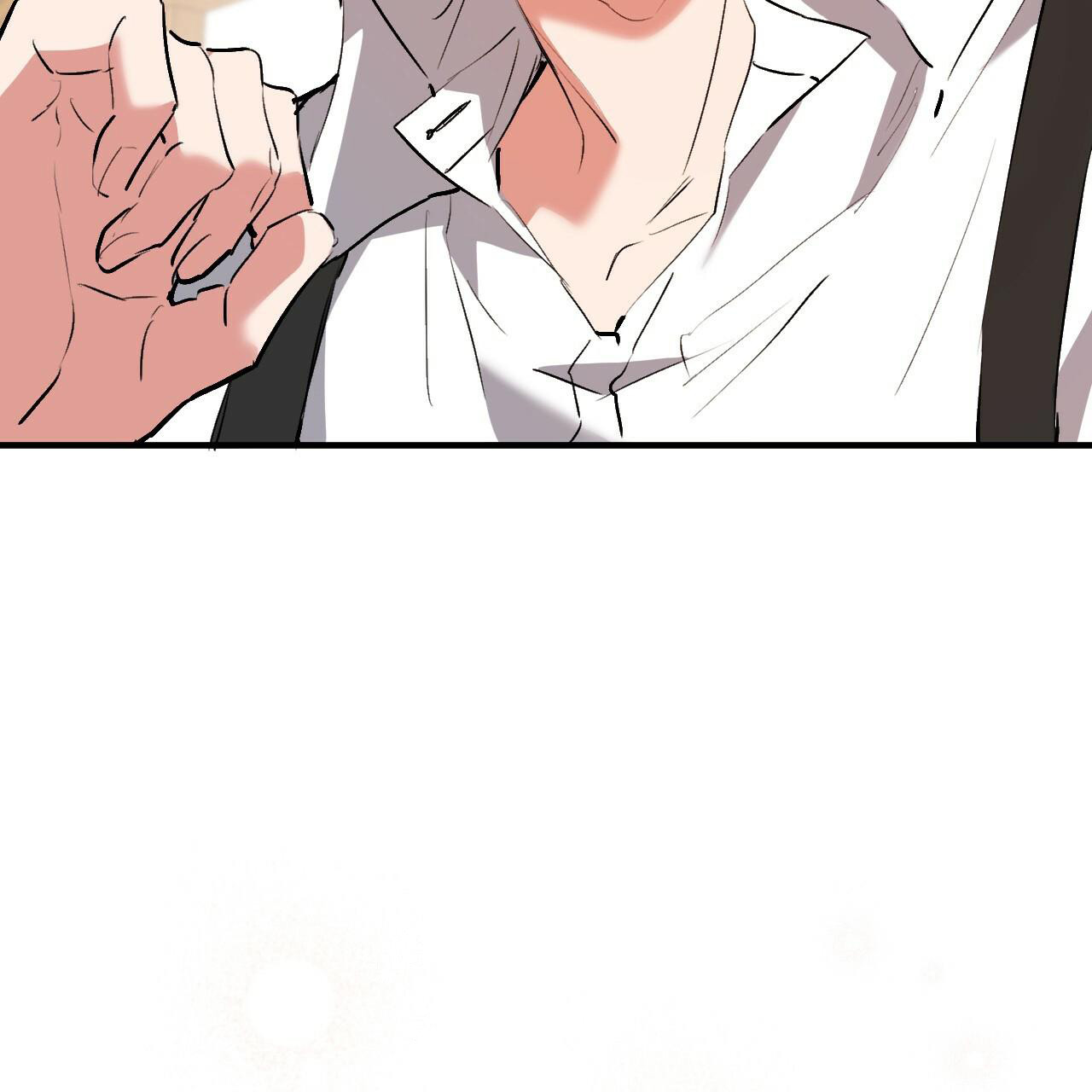 第106话12