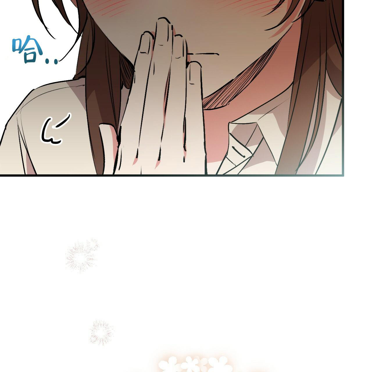 第102话45