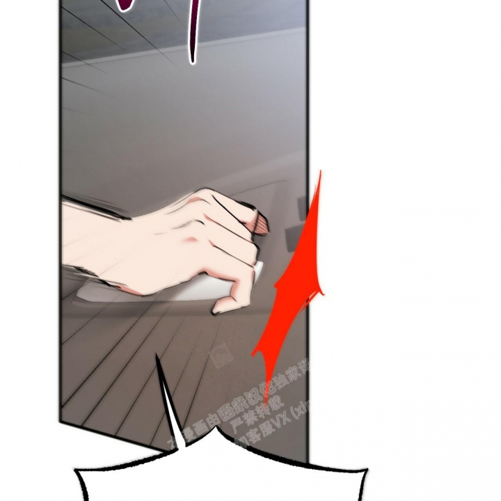 第85话36