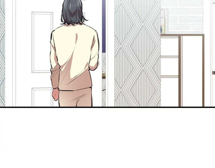 第78话51