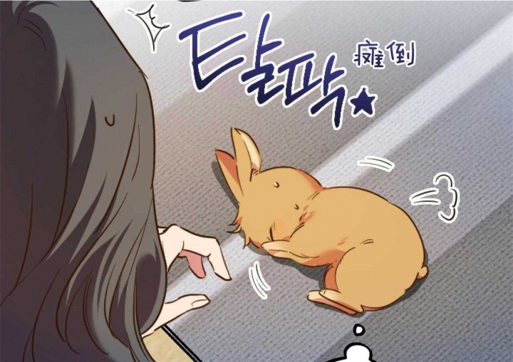 第1话64