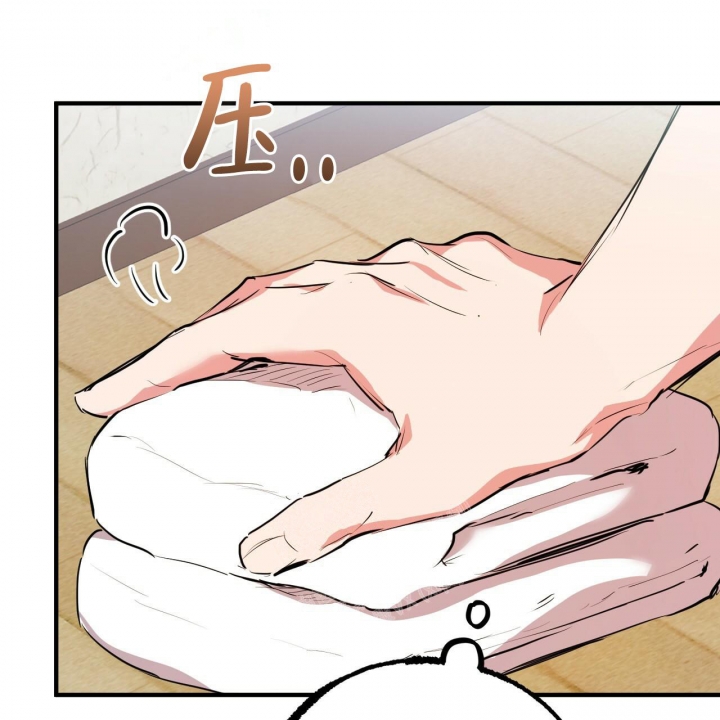 第80话46