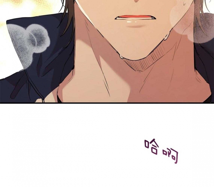 第65话87