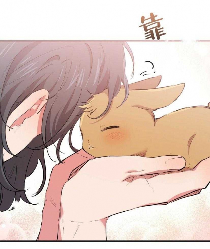 第58话26