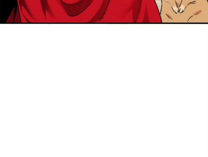第4话38