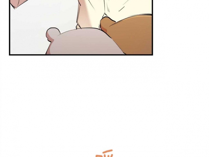 第79话2