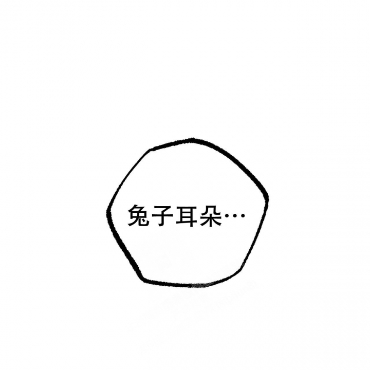 第86话67