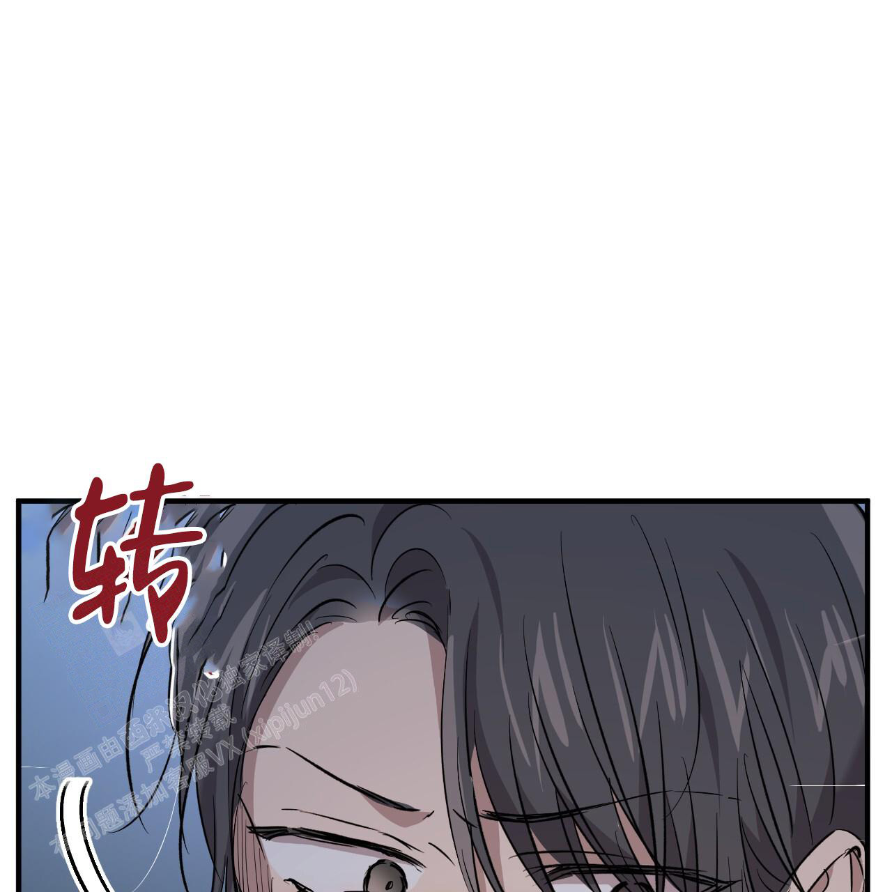 第134话86