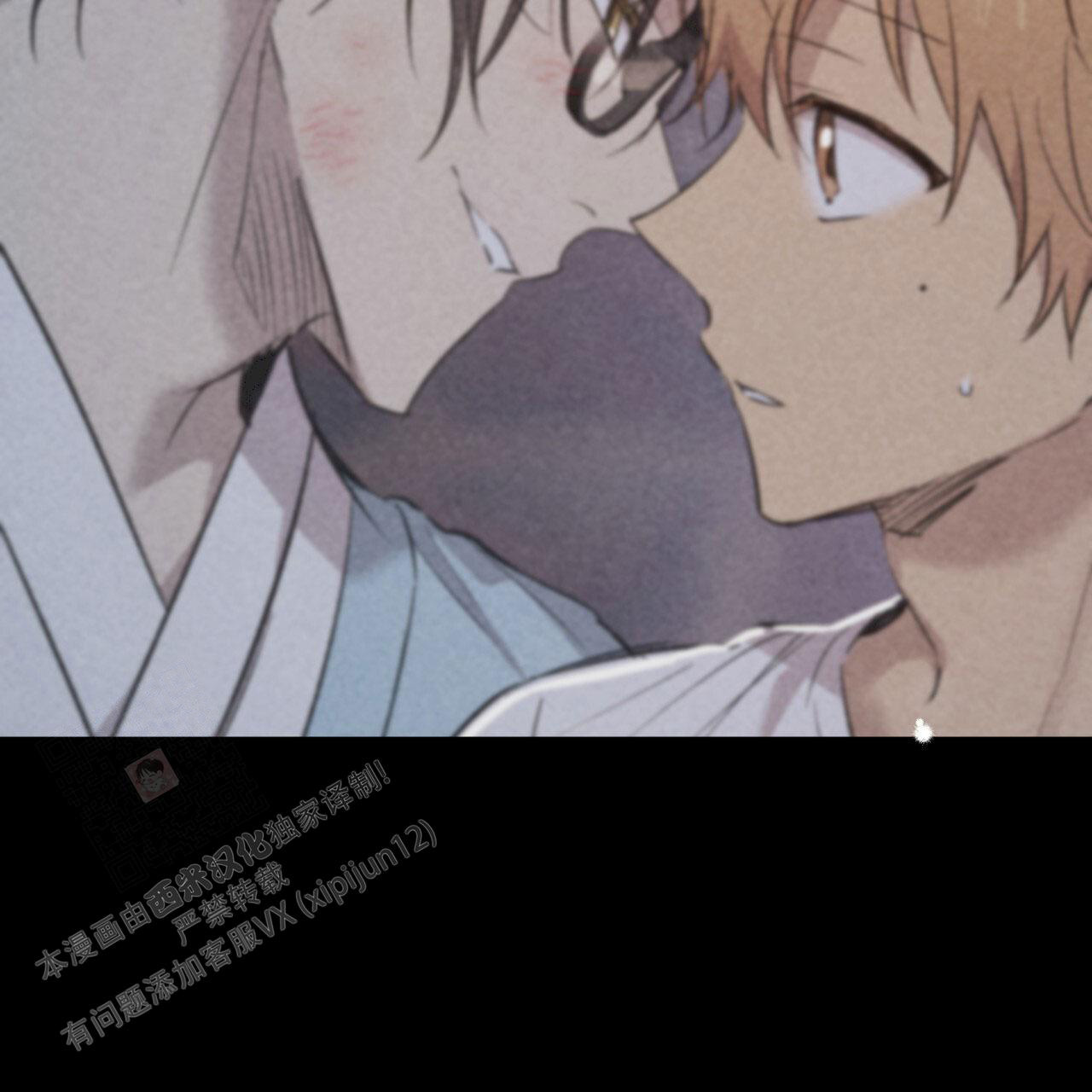 第141话42