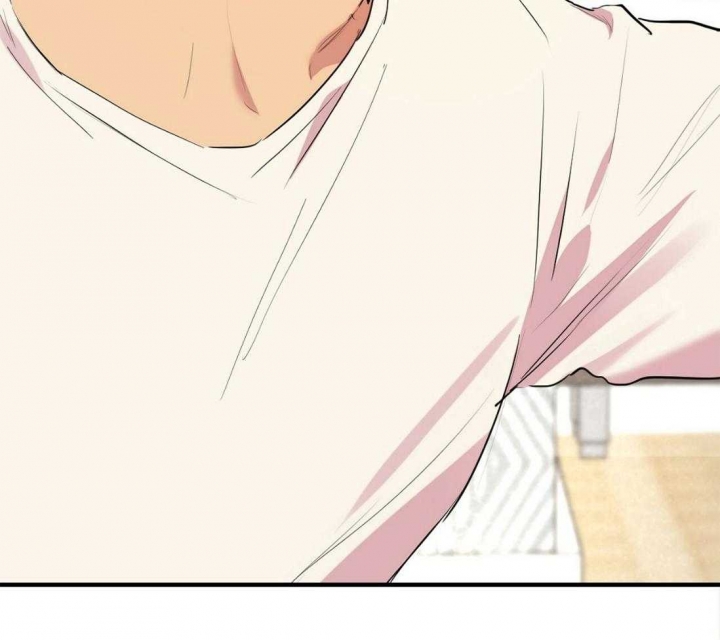 第35话65