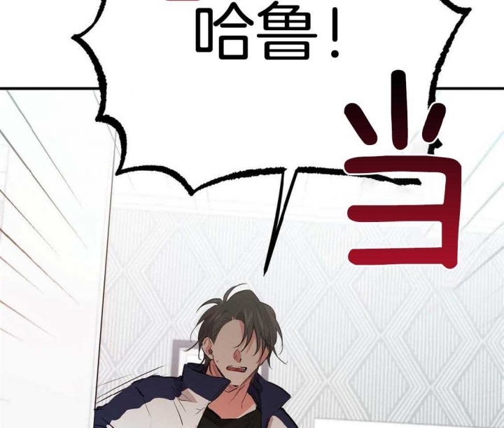 第65话43