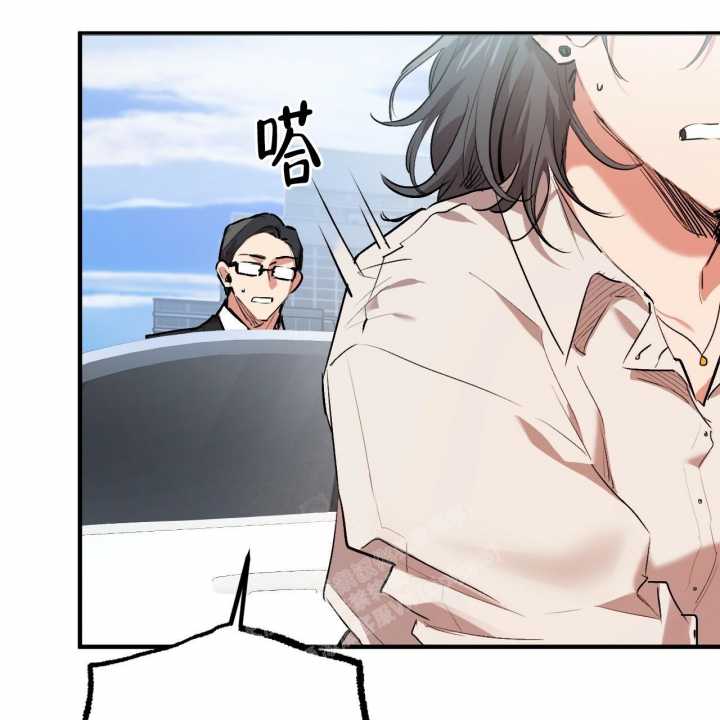 第85话42