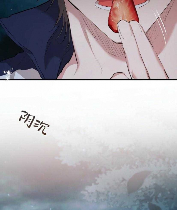 第56话41
