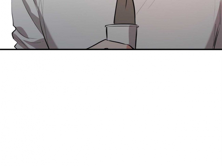 第74话82