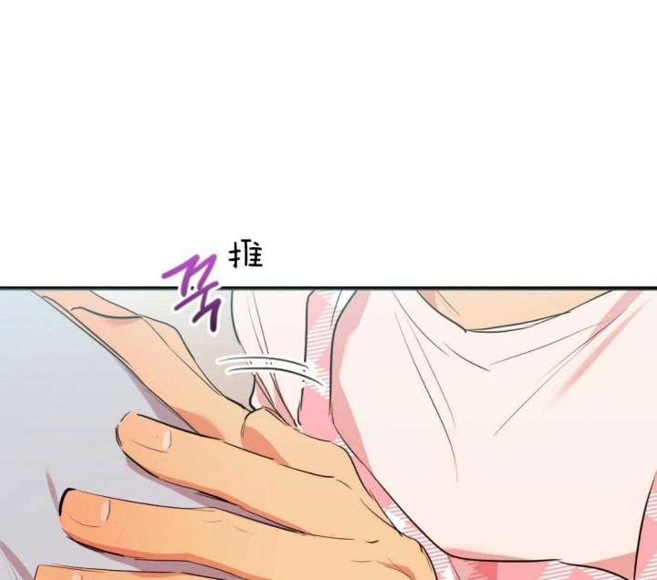 第49话36