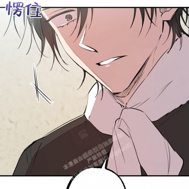 第80话48
