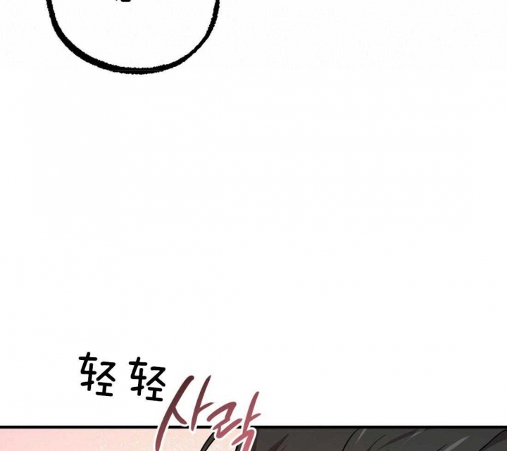 第35话61