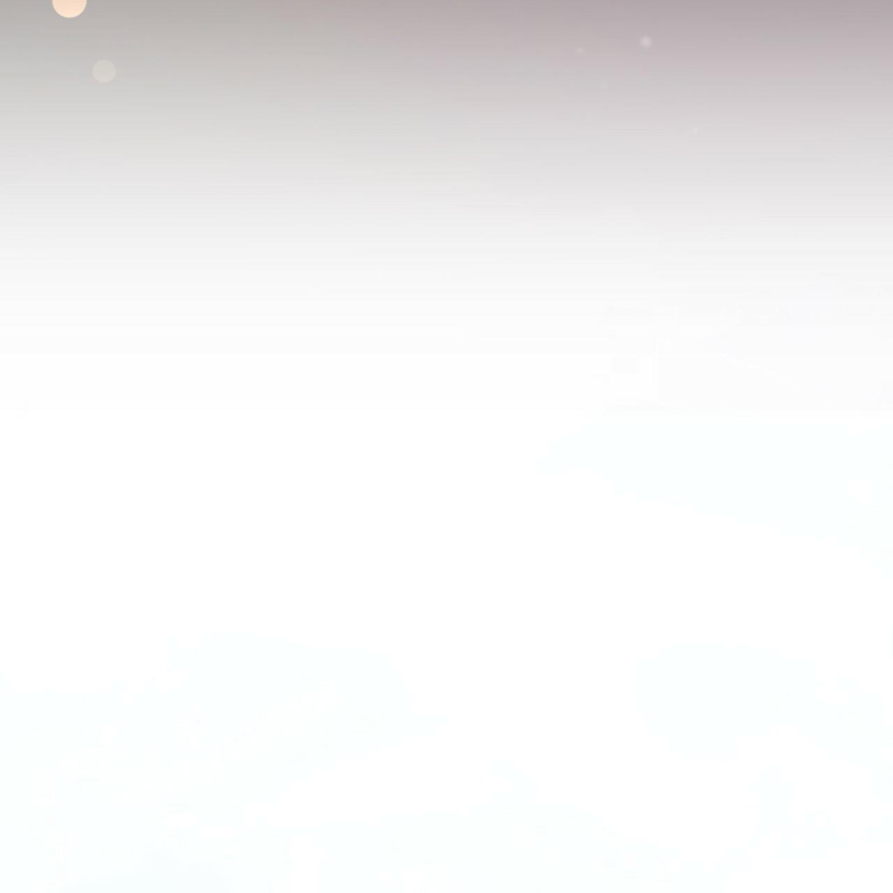第131话45