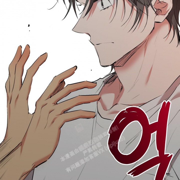 第85话22