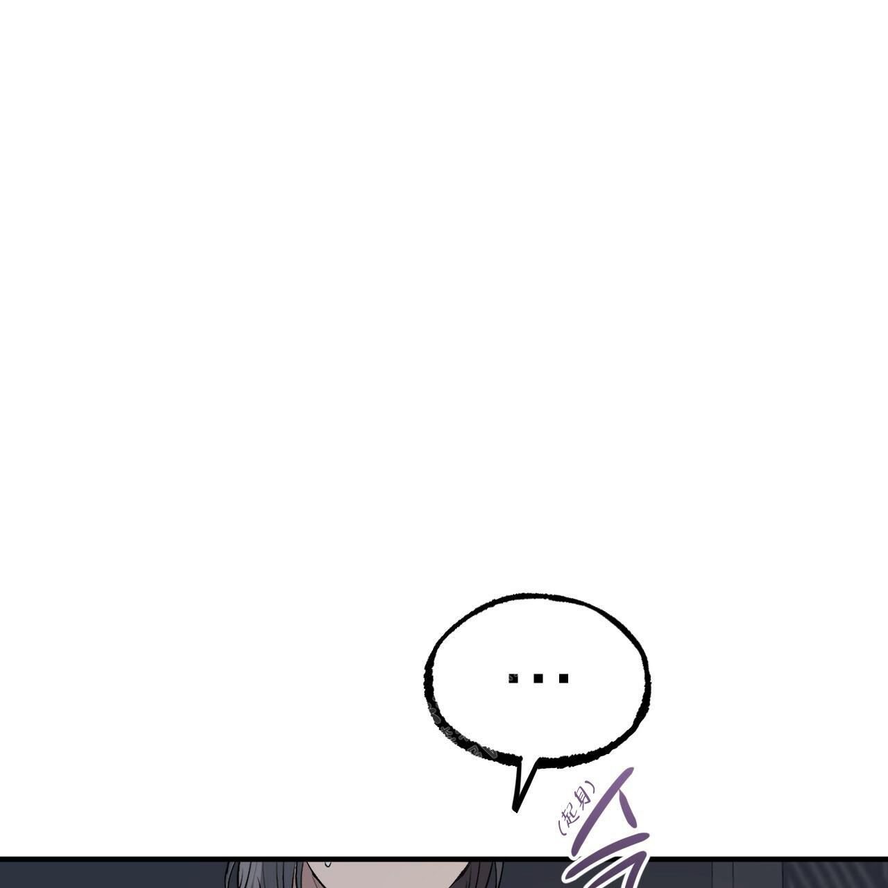 第113话29