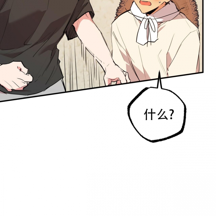 第80话68
