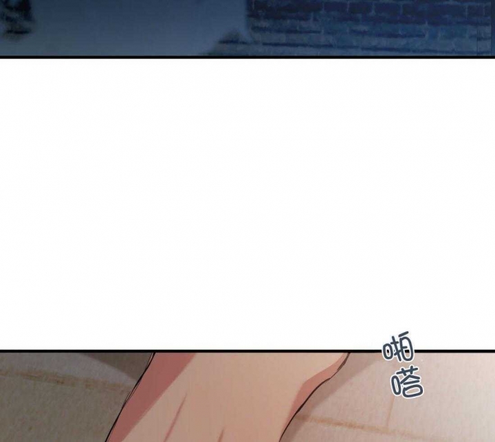 第52话50
