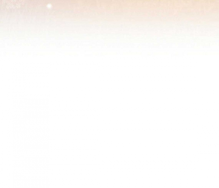 第66话44