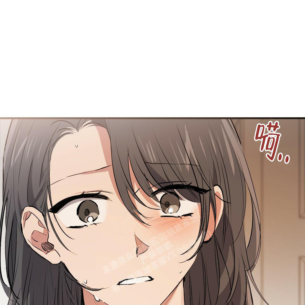 第108话20